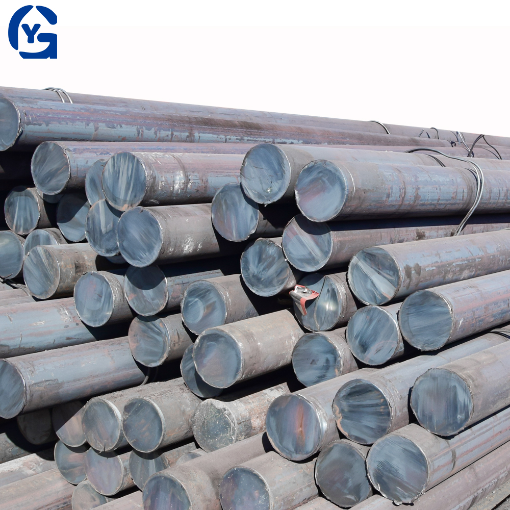 section-steel-qingdao-yigang-supply-chain-co-ltd