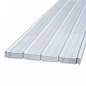 color-coated steel Roofing sheet